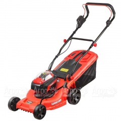 Газонокосилка аккумуляторная Hammer ETK40V в Курске