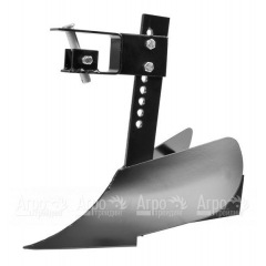 Плуг-отвал для Hecht 755 в Курске