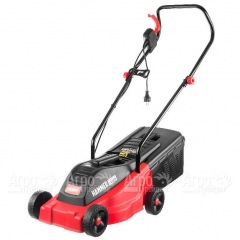 Газонокосилка электрическая Hammer ETK1000 в Курске