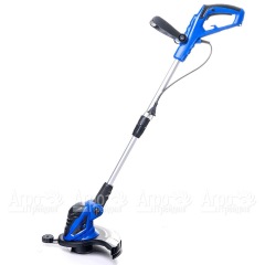  Электрокоса (электрический триммер) Haitec HT-ERT550 в Курске