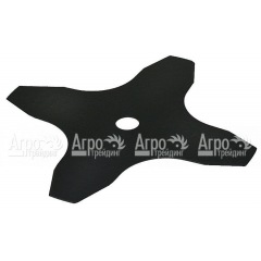 Нож для бензокосы MTD в Курске