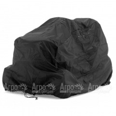 Чехол на трактор Husqvarna 5056308-82 в Курске