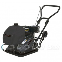 Виброплита бензиновая Zitrek z3k62w в Курске