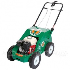 Аэратор бензиновый Billy Goat PL1800H в Курске