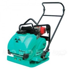 Виброплита бензиновая Caiman MVC-98D VAS в Курске