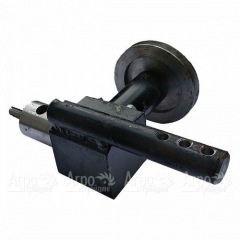 Редуктор для установки навесного оборудования для мотоблоков Беларус в Курске