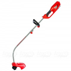 Электрокоса (электрический триммер) Парма ЭТ-1200 в Курске