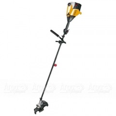 Бензокоса (бензиновый триммер) Partner T265CPS в Курске