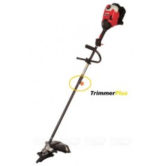 Бензокоса (бензиновый триммер) MTD 790 M + нож, плечевой ремень, леска! в Курске