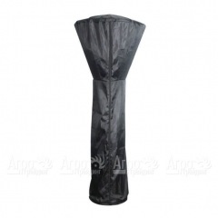 Чехол C01 для газовых обогревателей Aesto A-01T/02T/03T/07T/08T в Курске