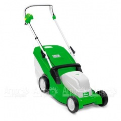 Газонокосилка электрическая Viking ME 443.1 в Курске