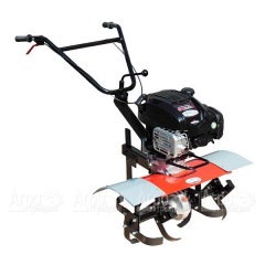 Культиватор Тарпан 03 series с двигателем Briggs&Stratton, 5.5 л.с. в Курске