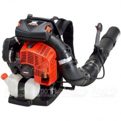 Воздуходувка бензиновая Echo PB-8010 в Курске