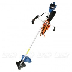 Аккумуляторный триммер Sturm BT36 (без аккумулятора и зарядного устройства) в Курске