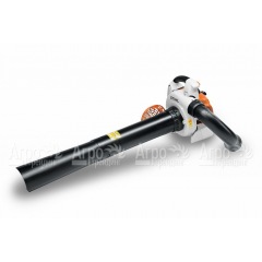 Садовый пылесос Stihl SH 56 в Курске