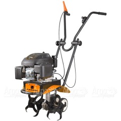 Культиватор Carver T-400 в Курске
