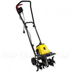 Культиватор электрический Champion EC1400 в Курске