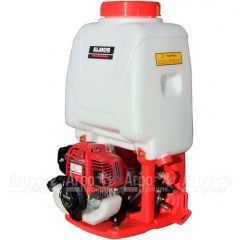 Опрыскиватель бензиновый Elmos ENS24 в Курске