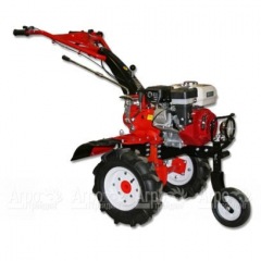 Мотоблок DDE V 700 II - DCWL4 Кентавр-1 в Курске