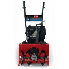Снегоуборщик Toro 38629 в Курске