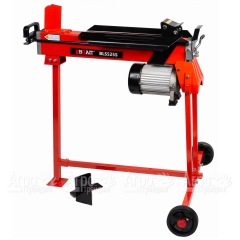 Электрический дровокол Brait BLS525S в Курске