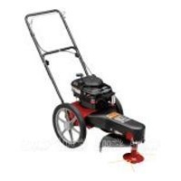 Бензиновая мотокоса на колесах Swisher ST6002212V  в Курске