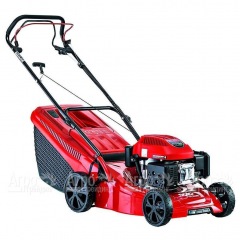 Газонокосилка бензиновая Solo by AL-KO 4236 SP-A в Курске