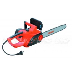 Электропила Echo CS-1800-14" в Курске