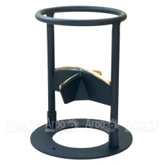 Ручной дровокол Kolundrov X4 в Курске