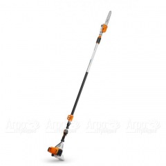 Высоторез бензиновый Stihl HT 135 в Курске