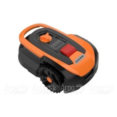 Газонокосилка-робот Villartec MI302 в Курске