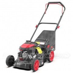 Бензиновая газонокосилка Sunreka GLM41P в Курске