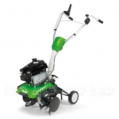 Культиватор Viking HB 445.2 R в Курске