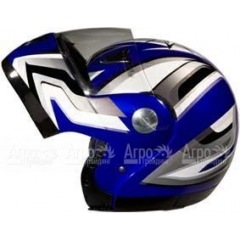 Шлем-модуляр Ayron ТА-901 (Taiwan) в Курске