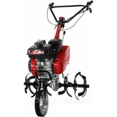 Культиватор Weima WM500AM с двигателем 168FB 6.5 л.с. (Фрезы в комплекте!) в Курске