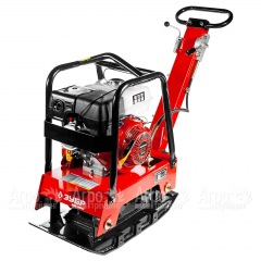 Виброплита бензиновая Зубр ЗВПБ-30 ГРХ в Курске