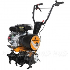 Культиватор Carver T-350 в Курске