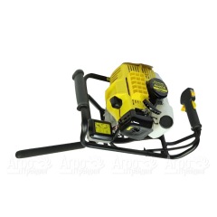 Мотобур (бензобур) Champion AG452A в Курске