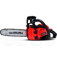 Бензопила Мобил К XC125 Премиум 12" в Курске