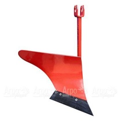 Плуг для мотоблоков Беларус в Курске