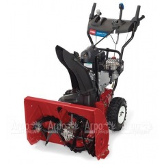 Снегоуборщик Toro 38816 в Курске