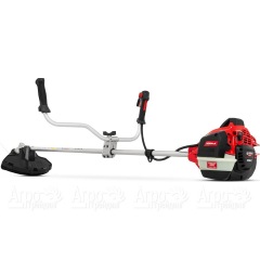 Бензокоса (бензиновый триммер) Мобил К XT361C Премиум в Курске