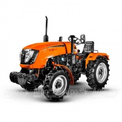 Минитрактор Кентавр Т-244 PRO в Курске