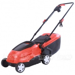 Газонокосилка электрическая Profi PEM 1332 в Курске