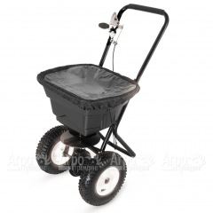 Разбрасыватель удобрений Haitec HT-GS36 в Курске