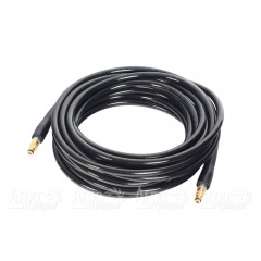 Шланг GTR 601 для минимоек Patriot Imperial в Курске