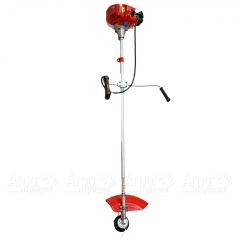 Бензокоса (бензиновый триммер) Tsunami BC 52W в Курске