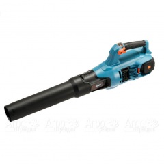 Воздуходувка аккумуляторная Senix BLAX6-M1-EU в Курске