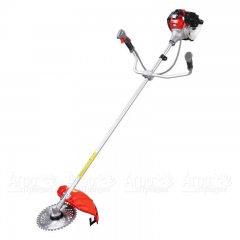 Бензокоса (бензиновый триммер) A-iPower AT520T в Курске