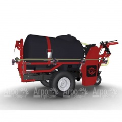 Опрыскиватель бензиновый TOSS SP-300 в Курске